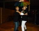 photo023
