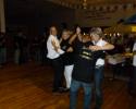 photo024