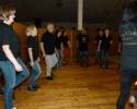 photo025