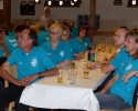 2016 Schützenabrechnung, 19. August