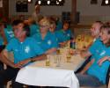 Photo001