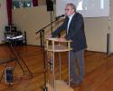 Photo002