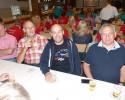 Photo004