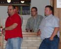 Photo011