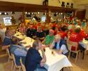 Photo012