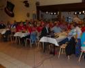 Photo014