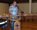 Photo016
