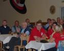Photo021