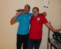 Photo027