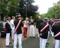 photo001