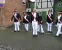 photo004