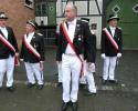 photo005