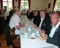 photo009