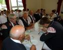 photo010