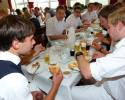 photo011