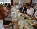 photo012