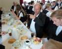 photo013