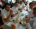 photo014