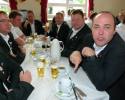 photo015