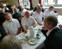 photo016