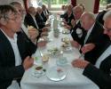 photo017