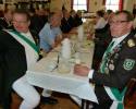 photo018