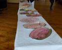 photo021