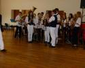 photo023