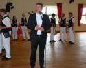 photo030