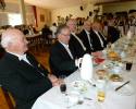 photo032