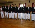 photo033