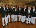 photo034
