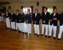 photo035