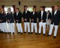 photo036