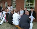 photo038