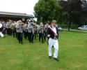 photo042