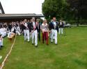 photo043