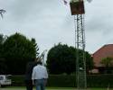 photo044
