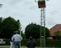 photo047