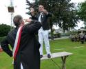 photo053