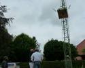 photo055