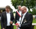 photo058