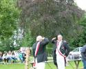 photo061