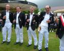 photo064
