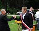 photo067