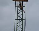 photo073