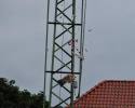 photo074