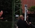 photo074a