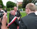 photo077