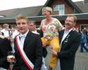 photo084